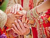 NRI Marriage Services image 1